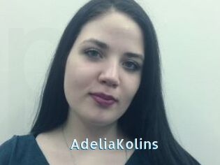 AdeliaKolins