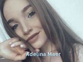 Adelina_Maer