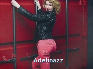 Adelinazz