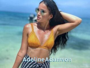 AdelineAdamson