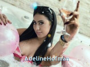 AdelineHofman