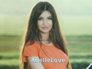 AdelleLove