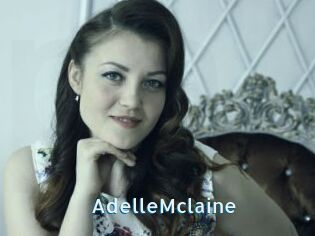 AdelleMclaine