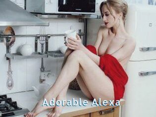 Adorable_Alexa