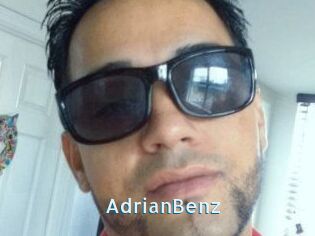Adrian_Benz