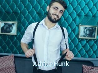 AdrianHunk