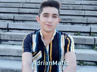 AdrianMatiz