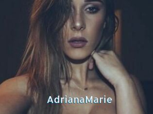 Adriana_Marie
