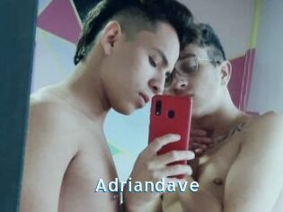 Adriandave