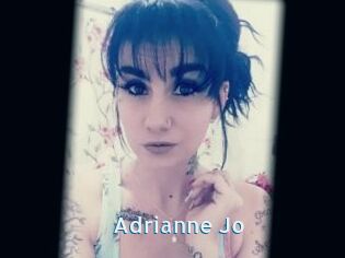 Adrianne_Jo
