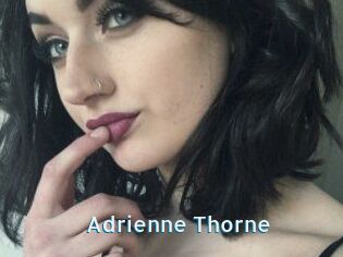 Adrienne_Thorne