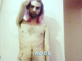 Adt00