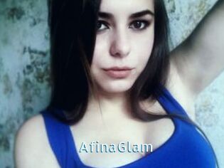 AfinaGlam