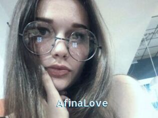 Afina_Love