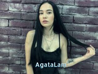 AgataLam