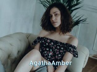 AgathaAmber