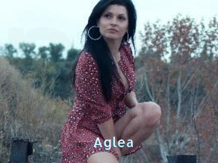Aglea