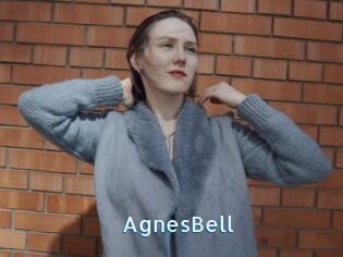 AgnesBell