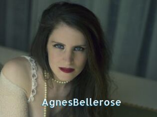 AgnesBellerose