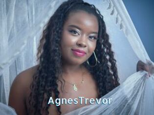 AgnesTrevor