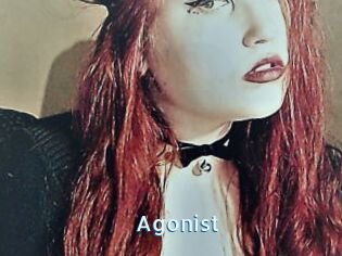 Agonist