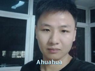 Ahuahua