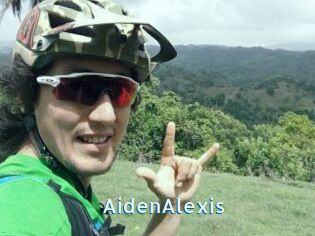 Aiden_Alexis