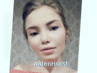 AidenHurst