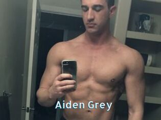 Aiden_Grey