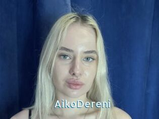 AikoDereni