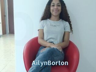 AilynBorton