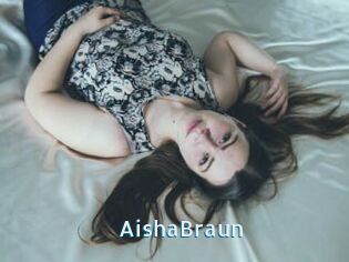 AishaBraun