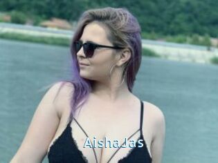 AishaJas