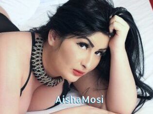 AishaMosi