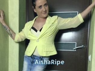 AishaRipe