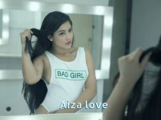 Aiza_love