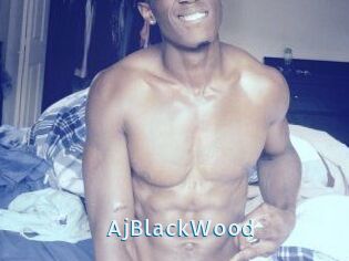 AjBlackWood