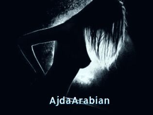 AjdaArabian