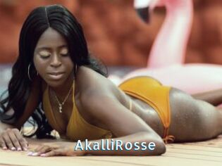 AkalliRosse