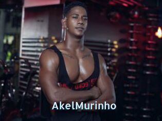 AkelMurinho