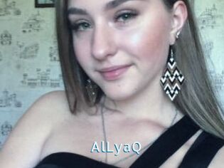 AlLyaQ