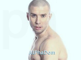 AlPhaDom