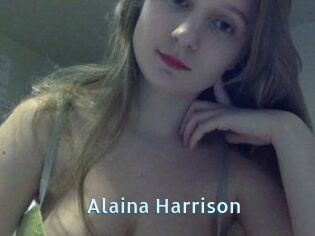 Alaina_Harrison