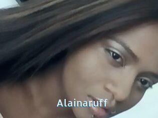 Alainaruff