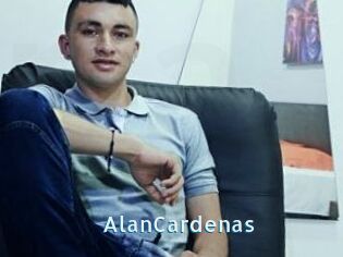 AlanCardenas