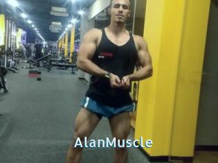 AlanMuscle