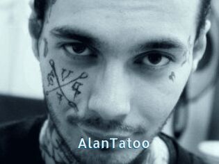 AlanTatoo