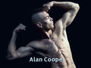 Alan_Cooper