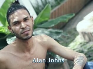 Alan_Johns