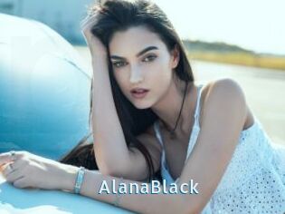 AlanaBlack